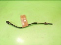 Czujnik temperatury spalin 96868940 CHEVROLET CAPTIVA I C140 FL 2.2 D 13-15