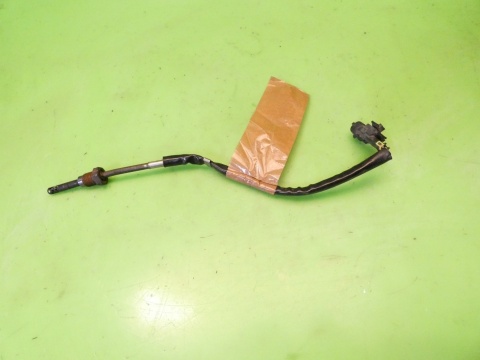Czujnik temperatury spalin 96868940 CHEVROLET CAPTIVA I C140 FL 2.2 D 13-15