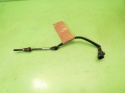 Czujnik temperatury spalin 96868940 CHEVROLET CAPTIVA I C140 FL 2.2 D 13-15