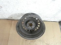 Felga stalowa 15 15X6 5X110 ET49 OPEL VECTRA B FL