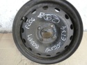 Felga stalowa 14 14x5,5 et34 4x108 PEUGEOT 206 PHII FL