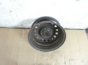 Felga stalowa 15 15x6 4x114,3 ET45 NISSAN ALMERA N16