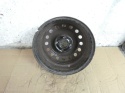 Felga stalowa 15 15x6 4x114,3 ET45 NISSAN ALMERA N16