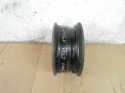 Felga stalowa 15 15X6 5X110 ET43 OPEL ZAFIRA A I