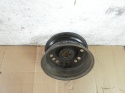 Felga stalowa 15 15X6 5X110 ET43 OPEL ZAFIRA A I