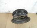 Felga stalowa 15 15X6 4X114,3 ET44 MITSUBISHI