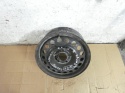 Felga stalowa 15 15X6 5X110 ET49 OPEL VECTRA B FL
