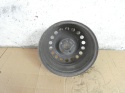 Felga stalowa 15 15X6 5X110 ET49 OPEL VECTRA B FL