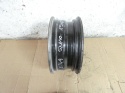 Felga stalowa 15 15X6 5X110 ET49 OPEL VECTRA B FL