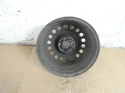 Felga stalowa 15 15X6 5X110 ET49 OPEL VECTRA B FL