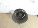 Felga stalowa 15 15X6 5X110 ET49 OPEL VECTRA B FL