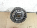 Felga stalowa 15 15X6 5X110 ET49 OPEL VECTRA B FL