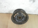 Felga stalowa 15 15X6,5 5X110 ET35 OPEL MERIVA A I