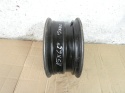 Felga stalowa 15 15X6,5 5X110 ET35 OPEL MERIVA A I
