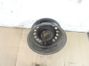 Felga stalowa 15 15X6,5 5X110 ET35 OPEL MERIVA A I