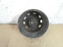 Felga stalowa 15'' 15X6 ET38 5X100 VW GOLF IV