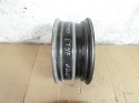 Felga stalowa 16 16x6,5 5x110 et37 OPEL ZAFIRA B II FL