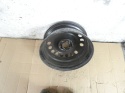 Felga stalowa 16 16x6,5 5x110 et37 OPEL ZAFIRA B II FL