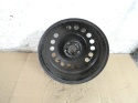 Felga stalowa 16 16x6,5 5x110 et37 OPEL ZAFIRA B II FL