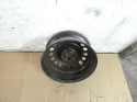 Felga stalowa 16 16x6,5 5x110 et37 OPEL ZAFIRA B II FL