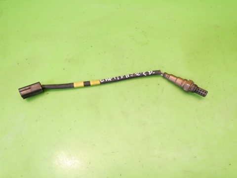 Sonda lambda 25182881 CHEVROLET CAPTIVA I C140 FL 2.2 D 13-15