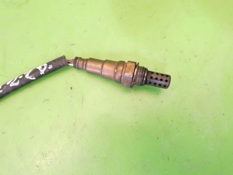 Sonda lambda 25182881 CHEVROLET CAPTIVA I C140 FL 2.2 D 13-15