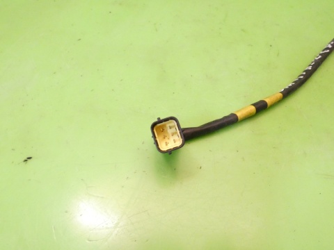 Sonda lambda 25182881 CHEVROLET CAPTIVA I C140 FL 2.2 D 13-15