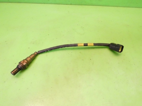Sonda lambda 25182881 CHEVROLET CAPTIVA I C140 FL 2.2 D 13-15