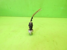 Czujnik klimatyzacji 13502759 CHEVROLET CAPTIVA I C140 FL 2.2 D 13-15