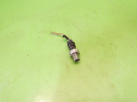 Czujnik klimatyzacji 13502759 CHEVROLET CAPTIVA I C140 FL 2.2 D 13-15