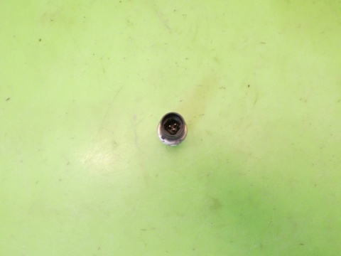 Czujnik klimatyzacji 13502759 CHEVROLET CAPTIVA I C140 FL 2.2 D 13-15