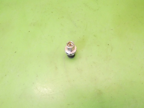 Czujnik klimatyzacji 13502759 CHEVROLET CAPTIVA I C140 FL 2.2 D 13-15