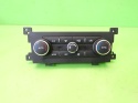 Panel sterowania nawiewem 95328711 CHEVROLET CAPTIVA I C140 FL 2.2 D 13-15