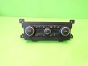 Panel sterowania nawiewem 95328711 CHEVROLET CAPTIVA I C140 FL 2.2 D 13-15