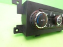 Panel sterowania nawiewem 95328711 CHEVROLET CAPTIVA I C140 FL 2.2 D 13-15