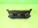 Panel sterowania nawiewem 95328711 CHEVROLET CAPTIVA I C140 FL 2.2 D 13-15