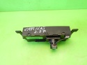 Panel sterowania nawiewem 95328711 CHEVROLET CAPTIVA I C140 FL 2.2 D 13-15