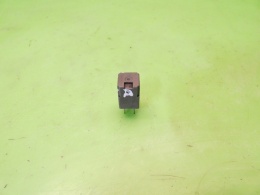 Przekaźnik DC12V 20A CHEVROLET CAPTIVA I C140 FL 2.2 D 13-15