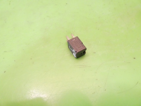 Przekaźnik DC12V 20A CHEVROLET CAPTIVA I C140 FL 2.2 D 13-15