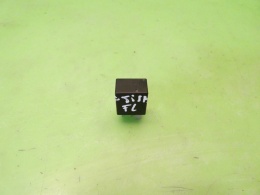 Przekaźnik DC12V 35A CHEVROLET CAPTIVA I C140 FL 2.2 D 13-15