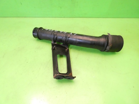 Rura przewód powietrza 2D0145844 VW LT II LT46 2.5 TDI 96-06