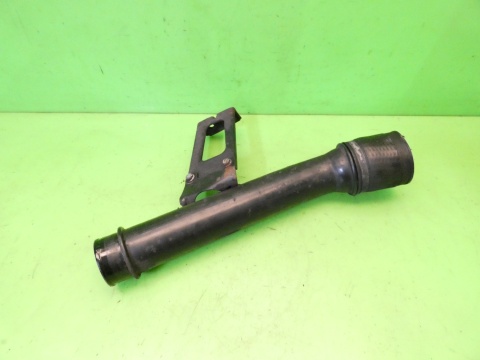 Rura przewód powietrza 2D0145844 VW LT II LT46 2.5 TDI 96-06