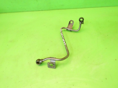 Rurka przewód oleju turbiny CHEVROLET CAPTIVA I C140 FL 2.2 D 13-15