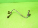 Rurka przewód oleju turbiny CHEVROLET CAPTIVA I C140 FL 2.2 D 13-15