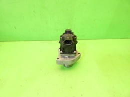 Zawór egr 96868923 CHEVROLET CAPTIVA I C140 FL 2.2 D 13-15