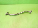 Rurka przewód oleju turbiny CHEVROLET CAPTIVA I C140 FL 2.2 D 13-15