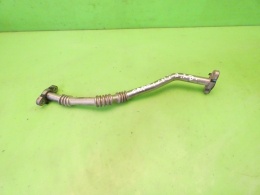 Rurka przewód oleju turbiny CHEVROLET CAPTIVA I C140 FL 2.2 D 13-15