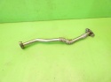Rurka przewód oleju turbiny CHEVROLET CAPTIVA I C140 FL 2.2 D 13-15