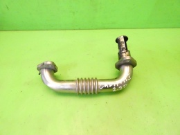 Rurka przewód egr CHEVROLET CAPTIVA I C140 FL 2.2 D 13-15