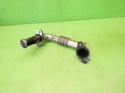 Rurka przewód egr CHEVROLET CAPTIVA I C140 FL 2.2 D 13-15